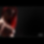 The Dark Side of Ariel ...