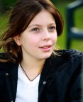 Martina