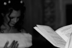 benedizione nuziale benedizione nuziale