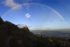 arcobaleno 2 arcobaleno 2