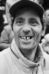 mauro mauro