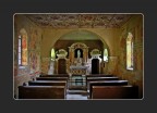 Istria