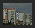 Minsk Minsk