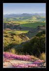 Paesaggio lucano