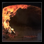 Il forno Il forno