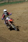Motocross - Predella Motocross - Predella