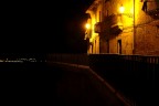 Ortigia Siracusa Ortigia Siracusa