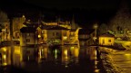 Borghetto Borghetto
