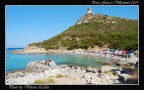 ...Porto Giunco... ...Porto Giunco...