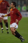 Vincenzo Montella Vincenzo Montella