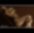 Sensation 1 Sensation 1