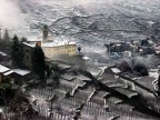 ...a Sondrio