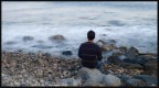 ...Relax... ...Relax...