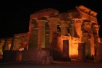 Tempio Kom Ombo Tempio Kom Ombo