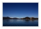Lago Lago