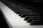 DoF and Piano DoF and Piano