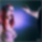 Scary Movie Scary Movie