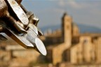 Fortezza Urbino Fortezza Urbino
