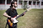 Il Bassista Il Bassista