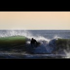 Light Surf Light Surf