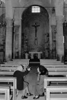 La moralizzatrice La moralizzatrice