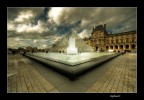 Louvre 2 Louvre 2