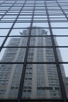 grattacieli a NY