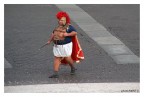 Sono Panzoni Questi Romani Sono Panzoni Questi Romani