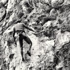 contest dall'alto verso il basso 16° contest dall'alto verso il basso 16°