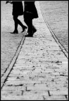 Camminare Camminare