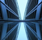 riflessi blu riflessi blu