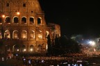 roma roma
