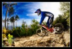 MTB|YoungAndFast MTB|YoungAndFast