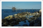 trabocco trabocco