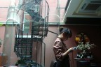 Sms Sms