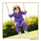 Più veloce! Più veloce!