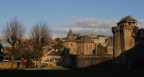 Fougères Fougères