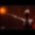 Life on Mars Life on Mars