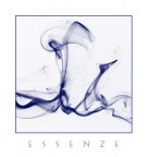 Essenze Essenze