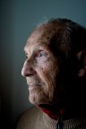 'On Ciro - 2 'On Ciro - 2