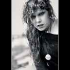 10/04/10-2234-B&W 10/04/10-2234-B&W