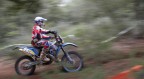 Panning Enduro Panning Enduro