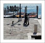 Autoscatto Autoscatto