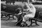 Amore senza età Amore senza età