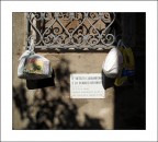 Mi raccomando... Mi raccomando...