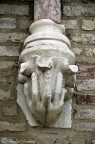 mano mano