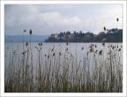 Lago di Varese Lago di Varese