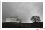 Solitudine Solitudine