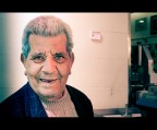 Gente di Palermo 2