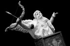 cupido dubbioso cupido dubbioso
